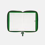 HOBONICHI TECHO 2024 A5 Single Color Velluto (Cover Only)