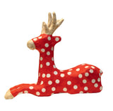 DECOPATCH Sets Kids Mini Kit Reindeer