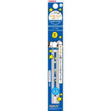 ZEBRA Sarasa Njk Single Color Refill 0.5mm