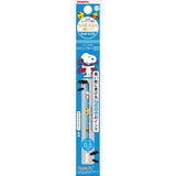 ZEBRA Sarasa Njk Single Color Refill 0.5mm
