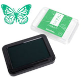 SHACHIHATA IROMOYO Stamp Ink Pad 24 Colors LIST 2/2