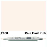 COPIC Ciao Marker EARTH TONES (E00-E35)