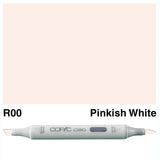COPIC Ciao Marker RED (R000-R85)