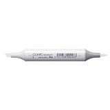 COPIC Sketch Marker BLACK/BLENDER (0-110)