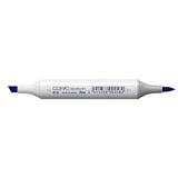 COPIC Sketch Marker BLUE (B00-B29)