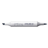 COPIC Sketch Marker COOL GREY (C)