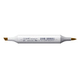 COPIC Sketch Marker EARTH TONES (E23-E49)