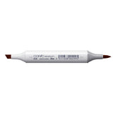 COPIC Sketch Marker EARTH TONES (E23-E49)