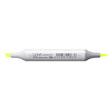 COPIC Sketch Marker FLUORESCENT (F)