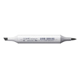 COPIC Sketch Marker NEUTRAL GREY (N0-N9)
