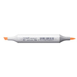 COPIC Sketch Marker RED (R00-R24)