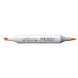 COPIC Sketch Marker RED (R00-R24)