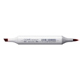 COPIC Sketch Marker RED (R27-R89)