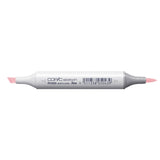 COPIC Sketch Marker RED VIOLET (RV00-RV21)