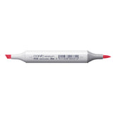COPIC Sketch Marker RED VIOLET (RV00-RV21)