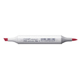 COPIC Sketch Marker RED VIOLET (RV00-RV21)