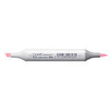 COPIC Sketch Marker RED VIOLET (RV00-RV21)