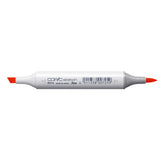 COPIC Sketch Marker RED VIOLET (RV00-RV21)