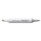 COPIC Sketch Marker WARM GREY (W)