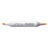 COPIC Sketch Marker YELLOW (Y0000-Y38)