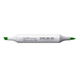 COPIC Sketch Marker YELLOW GREEN (YG00-YG23)