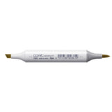 COPIC Sketch Marker YELLOW GREEN (YG25-YG99)