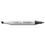 COPIC Classic Marker BLACK/BLENDER