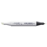 COPIC Classic Marker BLACK/BLENDER