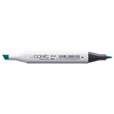 COPIC Classic Marker BLUE GREEN (BG02-BG99)
