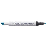 COPIC Classic Marker BLUE GREEN (BG02-BG99)