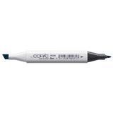 COPIC Classic Marker BLUE GREEN (BG02-BG99)