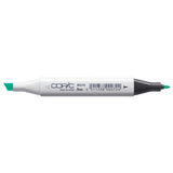 COPIC Classic Marker BLUE GREEN (BG02-BG99)