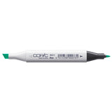 COPIC Classic Marker BLUE GREEN (BG02-BG99)