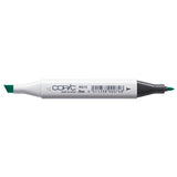 COPIC Classic Marker BLUE GREEN (BG02-BG99)