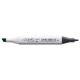 COPIC Classic Marker BLUE GREEN (BG02-BG99)