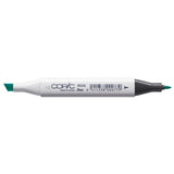 COPIC Classic Marker BLUE GREEN (BG02-BG99)