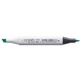 COPIC Classic Marker BLUE GREEN (BG02-BG99)