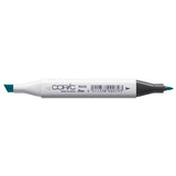 COPIC Classic Marker BLUE GREEN (BG02-BG99)