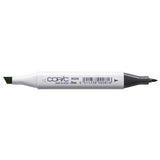 COPIC Classic Marker BLUE GREEN (BG02-BG99)