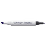 COPIC Classic Marker BLUE VIOLET (BV00-BV31)