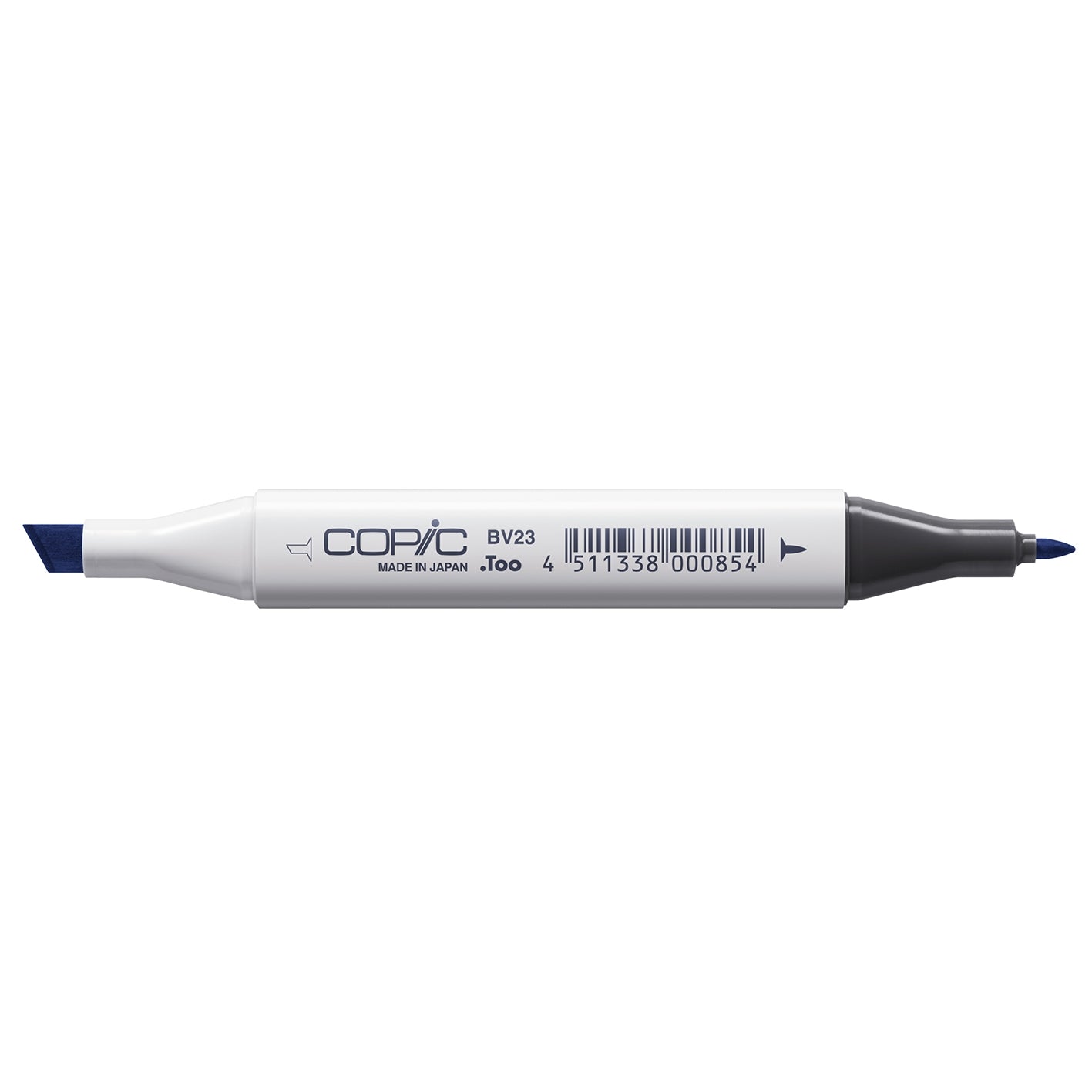 COPIC Classic Marker BLUE VIOLET (BV00-BV31)