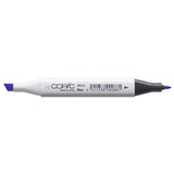 COPIC Classic Marker BLUE VIOLET (BV00-BV31)