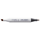 COPIC Classic Marker EARTH TONES (E00-E29)