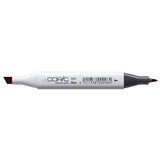 COPIC Classic Marker EARTH TONES (E00-E29)
