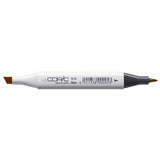 COPIC Classic Marker EARTH TONES (E00-E29)