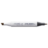 COPIC Classic Marker EARTH TONES (E00-E29)