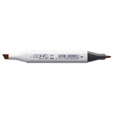 COPIC Classic Marker EARTH TONES (E00-E29)