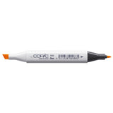 COPIC Classic Marker EARTH TONES (E00-E29)