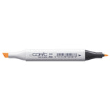 COPIC Classic Marker EARTH TONES (E00-E29)