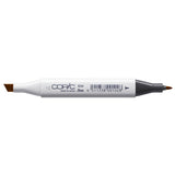 COPIC Classic Marker EARTH TONES (E31-E77)